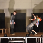 DSC_2467.jpeg